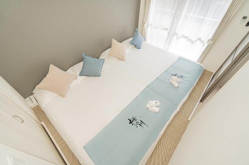 Toshima Casa | 70-39 駒込駅2分 2-5人丨2 minutes from Komagome Station 2-5 people