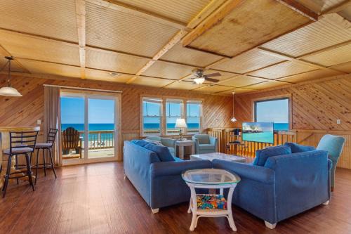 South Nags Head Casa | 7143 - Geri's Place #4