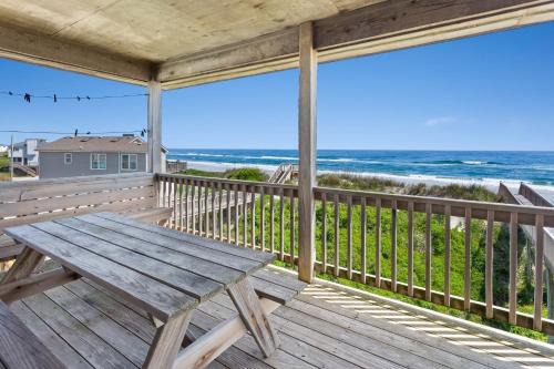 South Nags Head Casa | 7150 - Almost South I