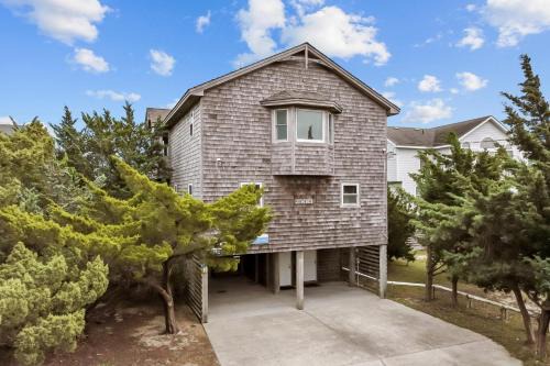 Salvo Casa | 7194 - Southern Grace BY Resort Realty
