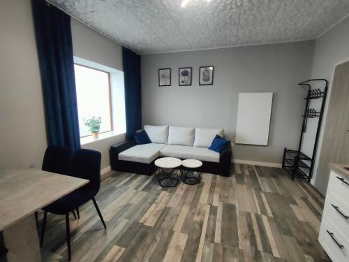 Jedlina-Zdroj Apartamento | 722 Slate Apartament Jedlina-Zdrój