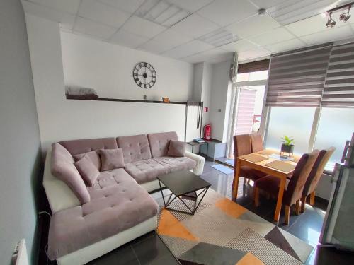 Jedlina-Zdroj Apartamento | 741 Slate Apartament Jedlina - Zdrój
