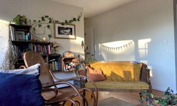 Taghkanic Casa | 75 Acre Summer Retreat with Private Swimming Pond, Trails, and Cedar Hot Tub