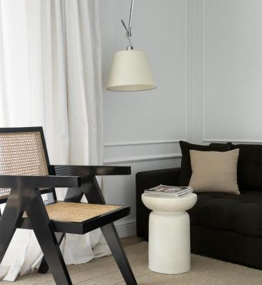 Kazimierz Dolny Apartamento | 77- Apartament przy Senatorskiej