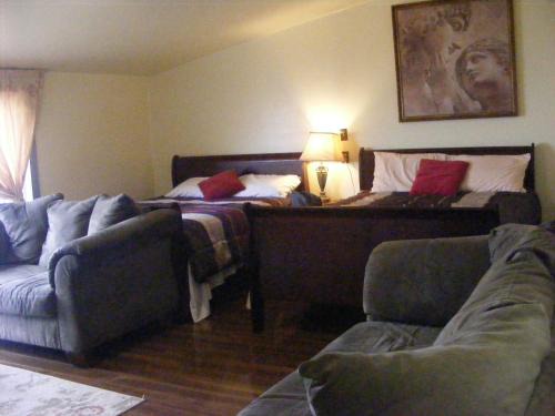 Digby Casa | 78 Montague