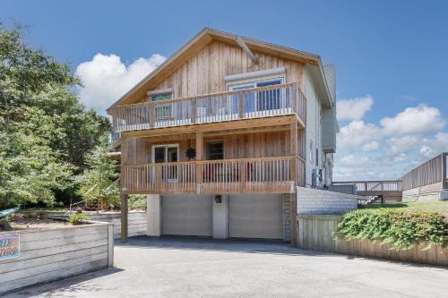 Indiantown Shores Casa | 7815 - Tarhoo by Resort Realty