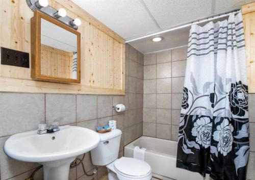 Leadville Apartamento | 7Cozy Dog Friendly Private Room Downtown Leadville