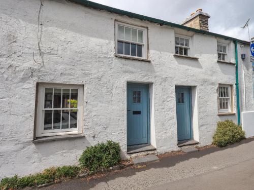 Ambleside Casa | 8 12 Church Street