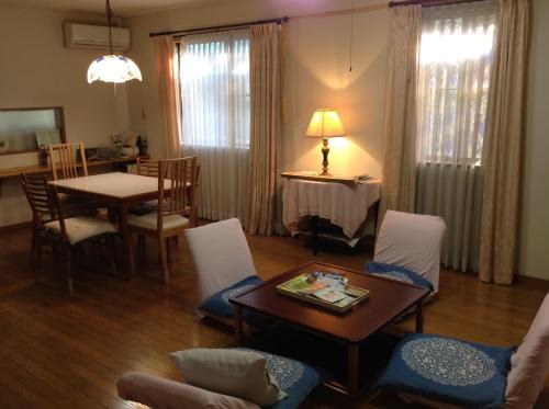 Hirakata Casa | 8-17 Nomura Motomachi - House/Vacation STAY 1893