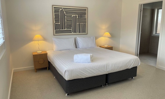 Wagga Wagga Casa | 8/69 Crampton St, Wagga Wagga