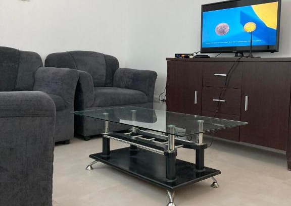 Barangay 670 Apartamento | 8 Adriatico Tower