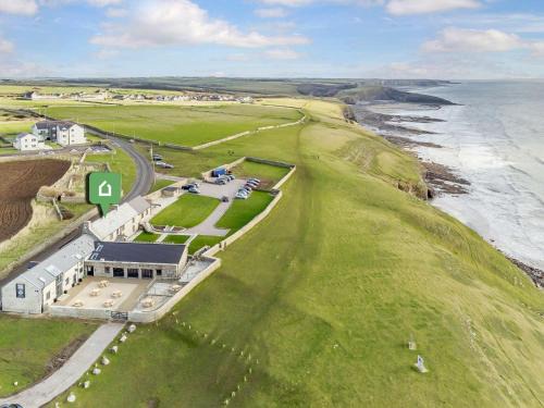 Southerndown Casa | 8 bed in Southerndown 86493