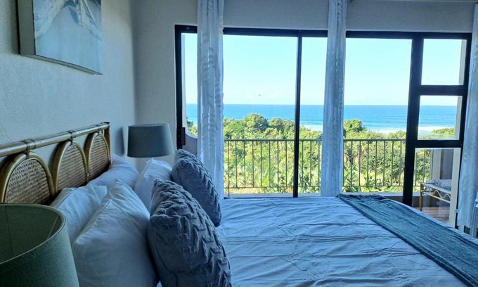 Palm Beach Apartamento | 8 Eden Palms, Palm Beach