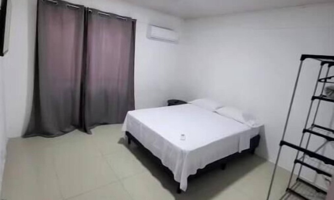 Manuel Antonio Apartamento | 8 minutes away from Manuel Antonio National Park