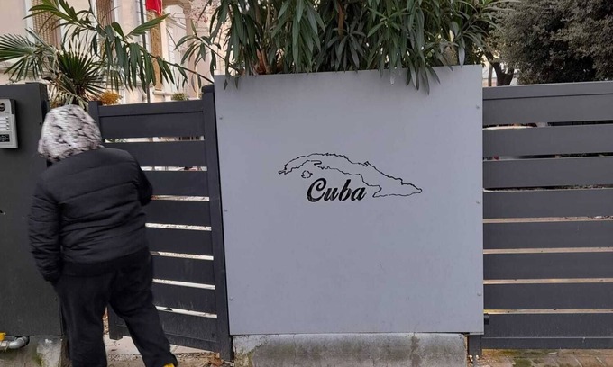 Rimini Historic Center Apartamento | 800 meters from the sea