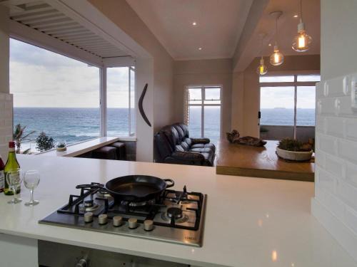 Umdloti Apartamento | 809 Umdloti Beach Resort