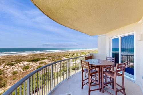 Amelia City Apartamento | 82 Ocean Place