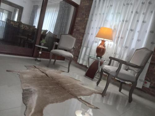 Pumula Casa | 83 Ocean View