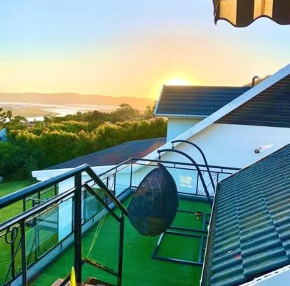 Old Place Casa | 84 Milkwood Drive with Solar Energy