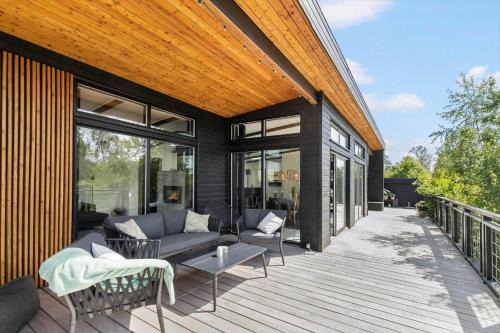 Vibæk Strand Casa | 8410-Ebeltoft-Elgvej-22