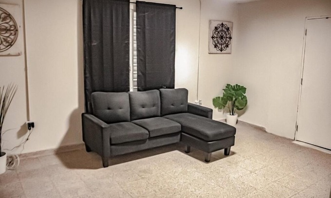 Sabana Abajo Casa | 8BR Near Airport, Pool, Rooftop and Game Room