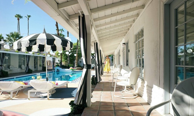 The Mesa Casa | 8BR Poolside Villa Near Downtown! Steam Room+Spa!