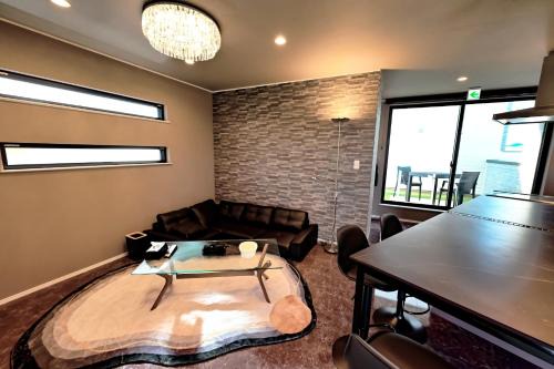 Yachimata Casa | 8Room - Vacation STAY 70870v