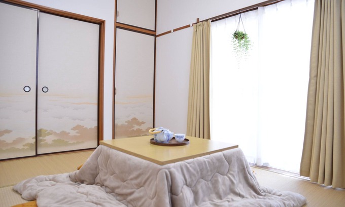 Minamikoiwa Casa | 9/122dk/