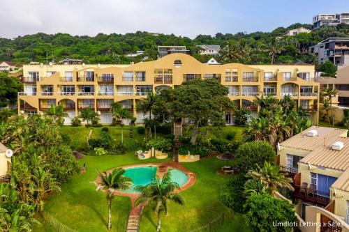 Selection Beach Apartamento | 9 Mallorca Duplex