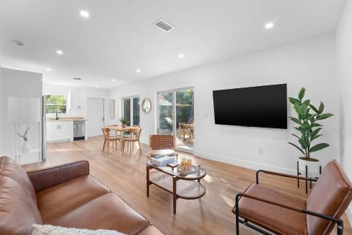 Victoria Park Apartamento | 921 Apartment 2