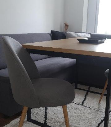 Vranyantsi Apartamento | Aпартамент за гости Mари