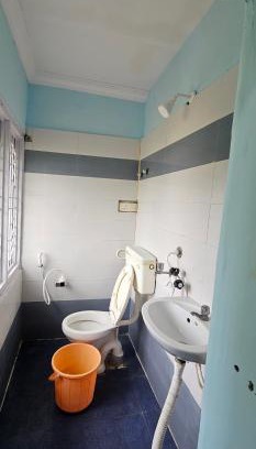 Visakhapatnam Apartamento | A 3 bedroom apartment with lot of space and eminities