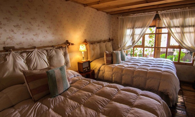 Cusco Historic Center Casa | A 5 MINITOS DE LA PLAZA DEL CUSCO¡ CASA IDEAL PARA FAMILIAS,PAJERAS Y AMIGOS