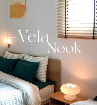 Sadang-dong Apartamento | a 5-minute walk from airport bus stop, near Gangnam, Hongdae, Arrived at Express Bus Terminal Station, Subway 7min, Convenient access to other regions such as Busan, Gwangju, and Jeonju