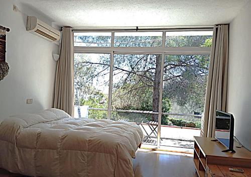 Tarragona Apartamento | a 700 metros de la Playa Larga!