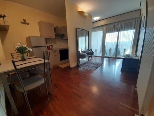 Piotello Apartamento | A appartamento Segrate