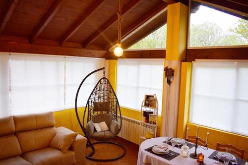 Melon Casa | A Beira da Cortella