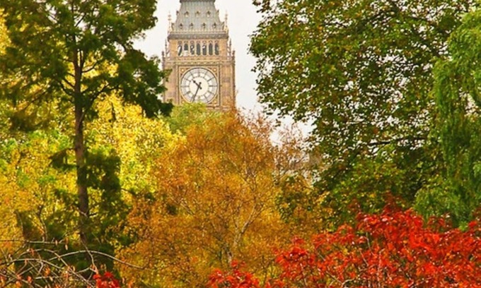 Westminster Apartamento | ❄️ A/C. Lift 🛗 EarlyDrop ⏰ FlexPolicy 🔄 King 👑 Full Kitchen 👨‍🍳 W/D 🧺