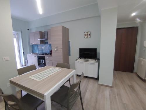Prenestino-Labicano Apartamento | "A casa dei Nonni" House near the metro C