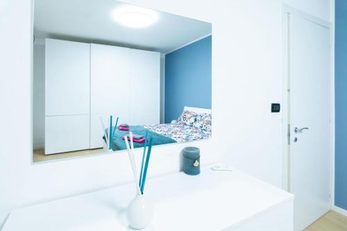 San Teodoro Apartamento | A Casa di Emma by SMART-HOME