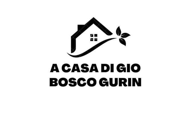Bosco Gurin Apartamento | A casa di Gio'