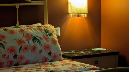 Cassino Cama Y Desayuno | A Casa di Nonna