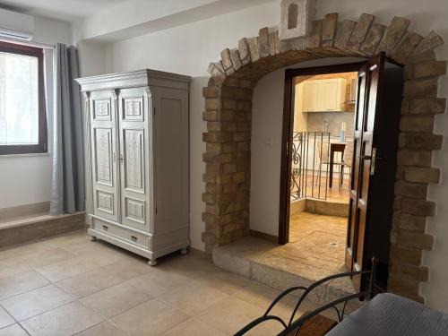 San Giovanni Rotondo Apartamento | A casa di Laura
