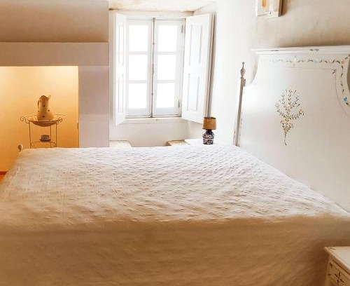 Estremoz Casa | A Casa do Castelo
