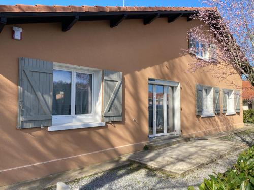 Linxe Casa | A CasA