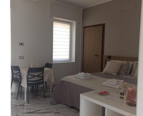 Saronno Apartamento | A Casa Mia 2.0