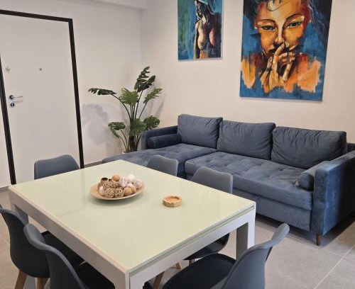 Furci Siculo Apartamento | A' Casitta Home