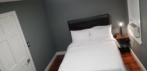Queens Casa | A comfy place in queens