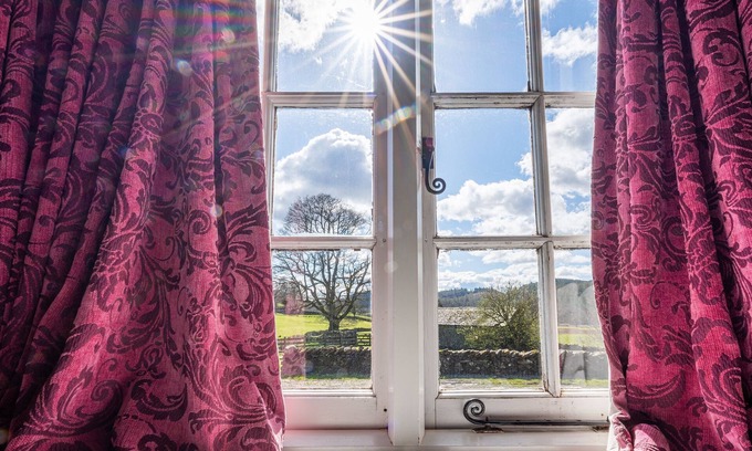 Near Sawrey Apartamento | A Cosy cottage called Buttermere