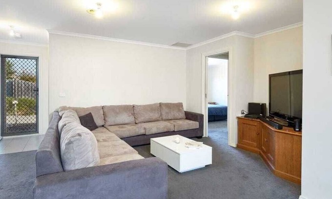Pakenham Casa | A Cosy Place to Stay